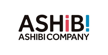 ASHIBI COMPANY