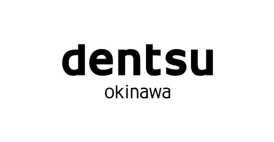 dentsu okinawa