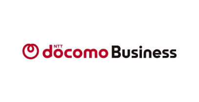 docomo Business