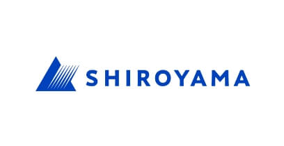 SHIROYAMA