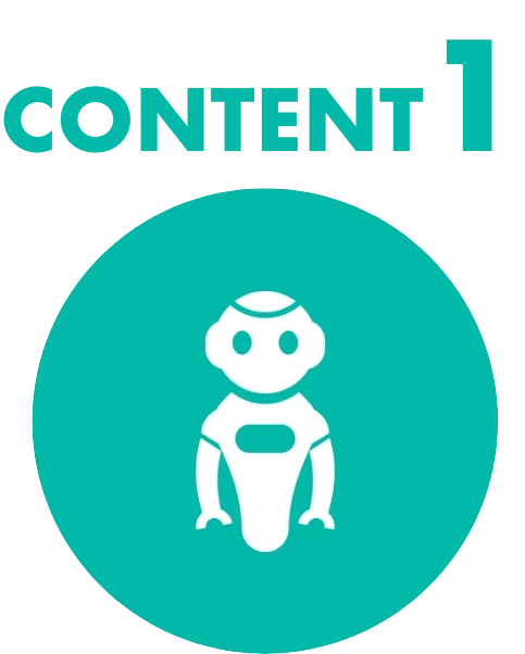CONTENT 2