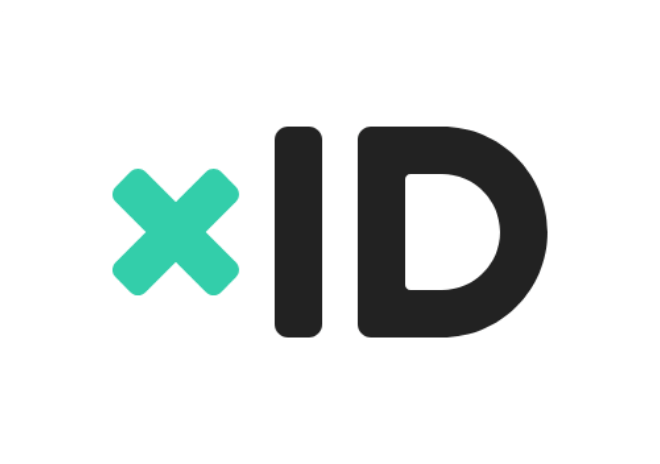 xID、SmartPOSTの体験