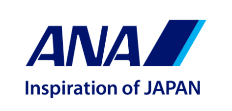 全日本空輸株式会社 沖縄空港支店