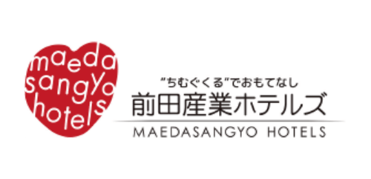 株式会社前田産業ホテルズ