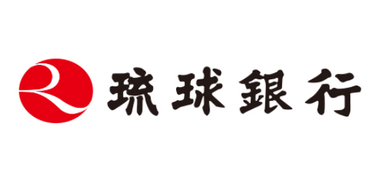 琉球銀行